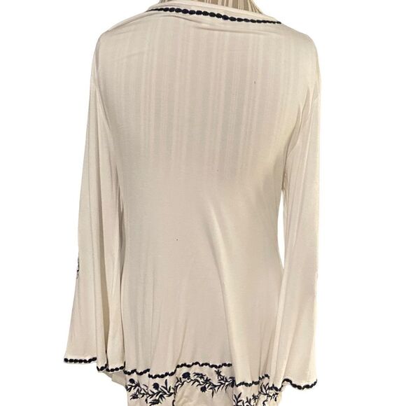 Catalog classics size large top excellent condition - Picture 2 of 2